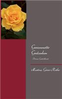 Gesammelte Gedanken