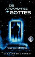 Die Apokalypse Gottes