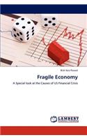 Fragile Economy