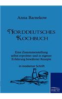 Norddeutsches Kochbuch