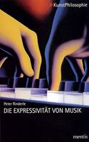 Die Expressivität Von Musik