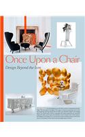 Once Upon a Chair