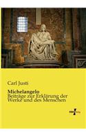 Michelangelo