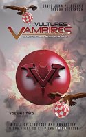 From Vultures to Vampires Volume 2: The Battle for Commodore's Intellectual Property (2005-2010)