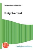 Knight-Errant