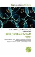 Basic Fibroblast Growth Factor: (English)