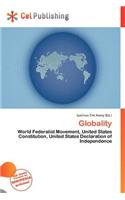 Globality: (English)