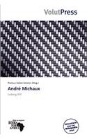 Andr Michaux: (German)