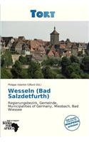 Wesseln (Bad Salzdetfurth)