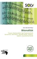 Bitonalit T