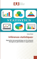 Inférences statistiques