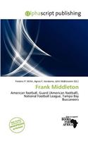 Frank Middleton: (English)