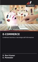 E-Commerce