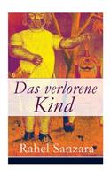 Das verlorene Kind