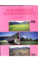Watershed Management