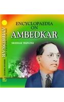 Encyclopaedia Of Ambedkar (Set Of 5 Vols. )