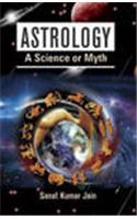 Astrology
