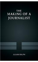  Making Of Journalism
