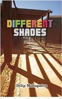 Different shades