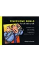 Telephone Skills
