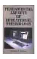 Bioelectronics