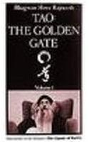 Tao: The Golden Gate