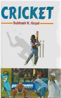 Cricket