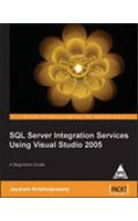 SQL Server Integration Services Using Visual Studio 2005