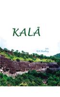 Kala