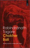 Chokher Bali (BK Classics)
