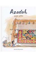 Azadah