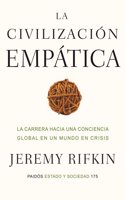 La civilizacion empatica