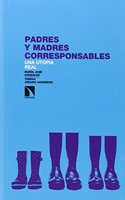 Padres corresponsables: Una utopia real