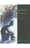 Poemas