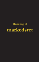 Håndbog til markedsret