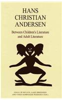 Hans Christian Andersen
