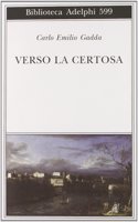 Verso la certosa