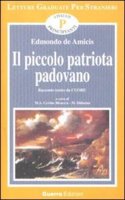 Il Piccolo Patriota Padovano