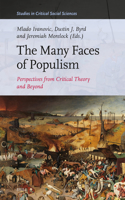 Many Faces of Populism