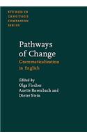 Pathways of Change