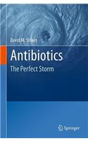 Antibiotics