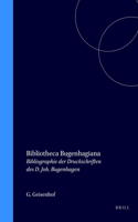 Bibliotheca Bugenhagiana