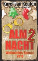 Almnacht 2