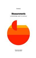 Measurements