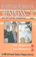 Business Statistics BBA 2nd Year AP