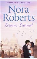 Lessons Learned