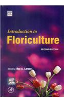 Introduction To Floriculture