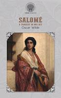 Salomé