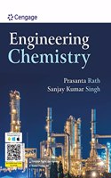 Engineering Chemistry (AKTU)