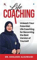 Life Coaching